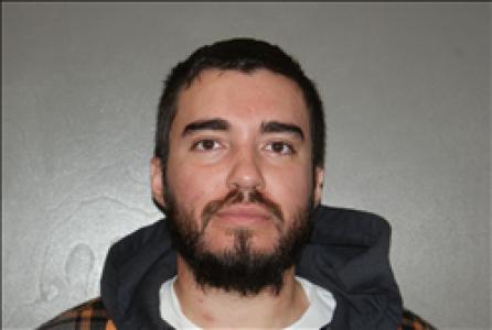 Alejandro Ramos a registered Sex Offender of Georgia