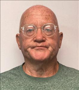 Donald Gerrit Snyder a registered Sex Offender of Georgia