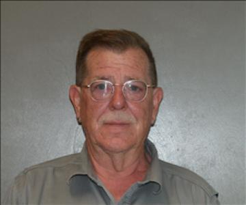 Norman Watt a registered Sex Offender of Georgia