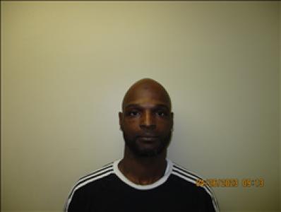 Michael Tyrone Blackwell a registered Sex Offender of Georgia