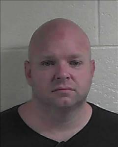 Christopher Eugene Kupisz a registered Sex Offender of Georgia