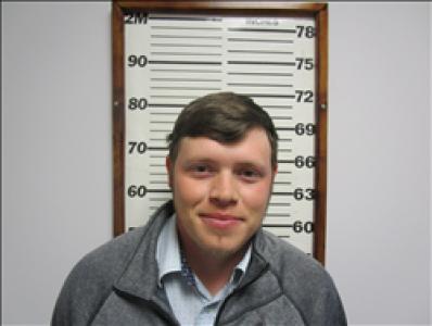 Bryan Alexander Stone a registered Sex Offender of Georgia