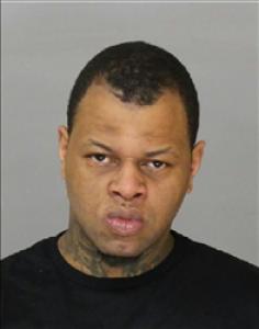 Alonzo Moses Mahogany a registered Sex Offender of Georgia