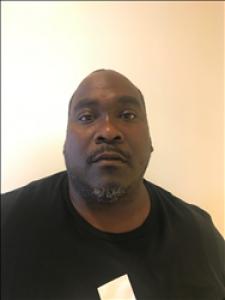 Juran Antonio Williams a registered Sex Offender of Georgia