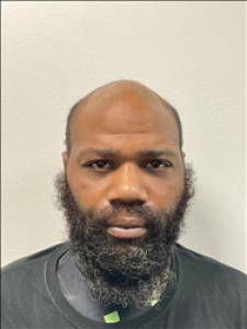 Fernando Antoine Collins a registered Sex Offender of Georgia