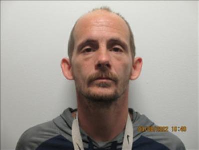 Robert Christopher Butler a registered Sex Offender of Georgia