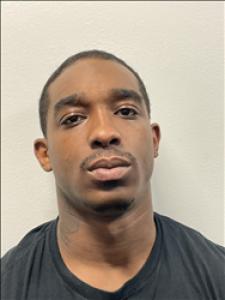 Juquan Junell Page a registered Sex Offender of Georgia