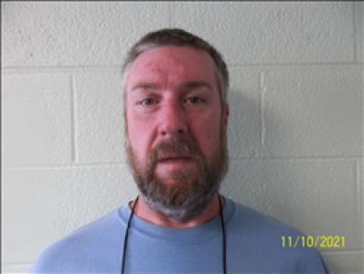 Christopher Ragan a registered Sex Offender of Georgia