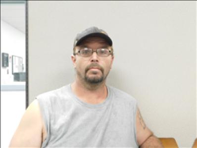 Randall Alan Davis a registered Sex Offender of Georgia