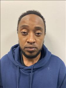 Edward Mwangi a registered Sex Offender of Georgia