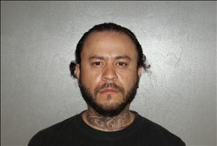 Ruben Regalado a registered Sex Offender of Georgia