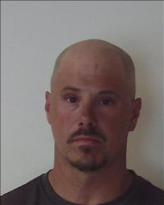 Brian Christopher Angel a registered Sex Offender of Georgia