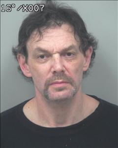 Randolph Keith Axson a registered Sex Offender of Georgia