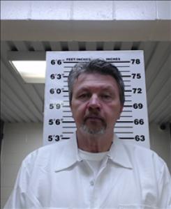 Timothy Lamar Newton a registered Sex Offender of Georgia