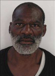 Willie L Powell a registered Sex Offender of Georgia