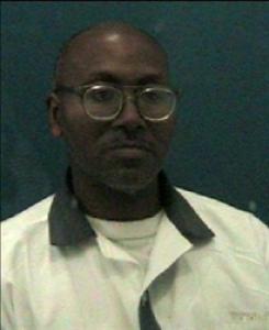 Jerry L Henderson a registered Sex Offender of Georgia