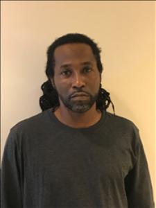 Emanuel Daniel Riley a registered Sex Offender of Georgia