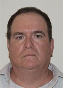 Marshall Dale Ellis a registered Sex Offender of Georgia