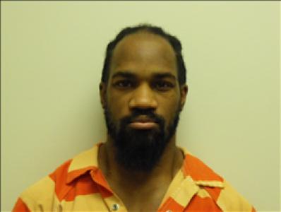 Prince Alijasper James a registered Sex Offender of Georgia