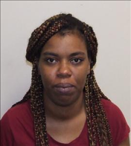 Pria Marie Gunn a registered Sex Offender of Georgia