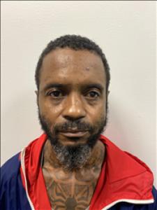 Ivory Leonard Childs a registered Sex Offender of Georgia