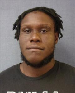 Javon Earl Lyles a registered Sex Offender of Georgia