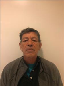 Hector Alvarez a registered Sex Offender of Georgia