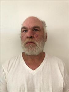Terry Marcus Stanley a registered Sex Offender of Georgia