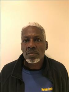 Melvin Dean Smith a registered Sex Offender of Georgia