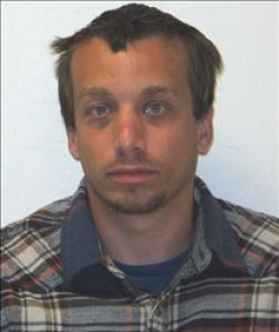 Keith Matthew Wolf a registered Sex Offender of Georgia