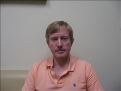 Daniel Anthony Henson a registered Sex Offender of Georgia