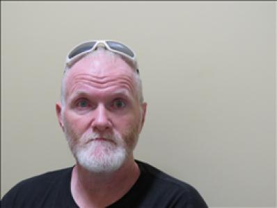 Dale Charles Adams a registered Sex Offender of Georgia