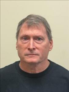 Robert Delayne Hughes a registered Sex Offender of Georgia