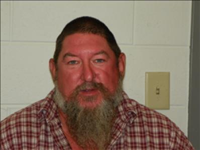 Jerry Thomas Funderburk a registered Sex Offender of Georgia