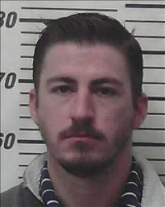 Ryan Mitchell Presley a registered Sex Offender of Georgia