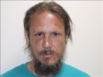 Andrew Doyle Moore a registered Sex Offender of Georgia