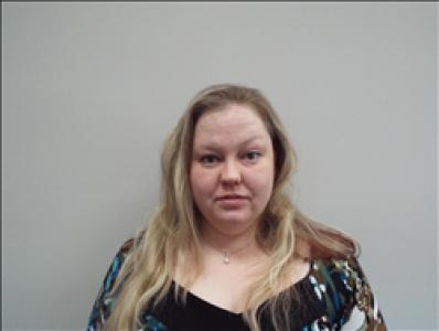 Holly Rachelle Whitfield a registered Sex Offender of Georgia