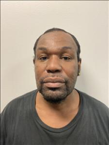 Robert Cecil Swackerd III a registered Sex Offender of Georgia