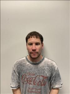 Joshua Measroch a registered Sex Offender of Georgia