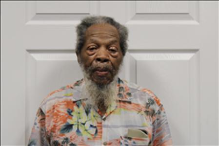 Wallace Mincey a registered Sex Offender of Georgia