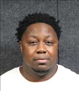 Curtis Richardson a registered Sex Offender of Georgia