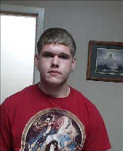 Dylan Joshua Faust a registered Sex Offender of Georgia