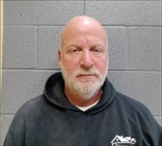 Thomas Roy Klusner a registered Sex Offender of Georgia