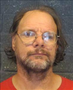 Carrol Wayne Wells a registered Sex Offender of Georgia