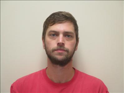 Andrew Patrick Harper a registered Sex Offender of Georgia