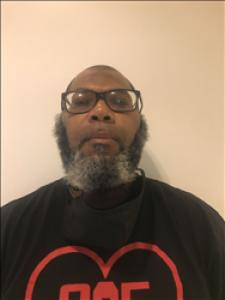 Robdrecus Roberson a registered Sex Offender of Georgia