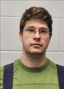 Paul Daniel Stiver a registered Sex Offender of Georgia