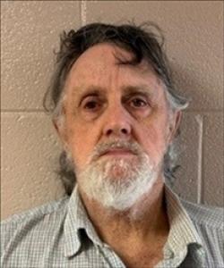 Charles Victor Scarborough a registered Sex Offender of Georgia