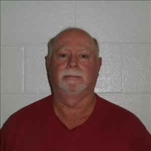 Lonnie Mccord Duncan a registered Sex Offender of Georgia