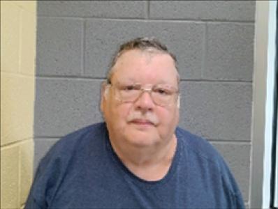 Jimmy Sidney Snyder Jr a registered Sex Offender of Georgia